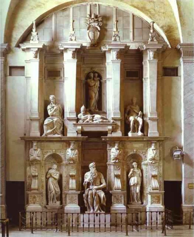 the tomb of the pope julius ii.jpg